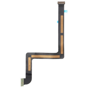 Pour câble flexible LCD OnePlus 9 SH2435400-20