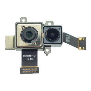 Caméra face arrière pour Asus Rog Téléphone ZS600KL SH32621544-20
