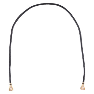 Câble flexible de Signal Original pour Nokia 2.1 SH6886783-20