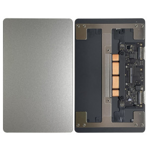 Pavé tactile pour MacBook Air M2 13 2022 A2681 (Argent) SH742S747-20