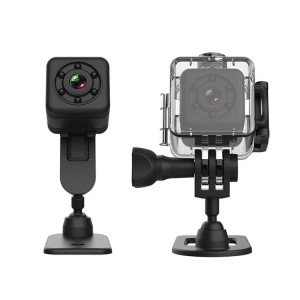 Dispositif de surveillance de la vision nocturne portable de la caméra vidéo SQ29 SH5631789-20