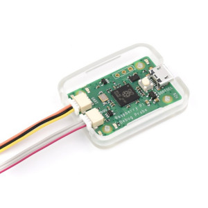 Waveshare pour le module de sonde de débogage USB Raspberry Pi SW18711961-20
