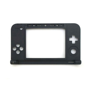 Pour Nintendo 3DS XL Game Console Shell Middle Fragment Main Console Frame SH39481782-20