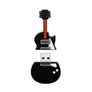 MicroDrive 64GB USB 2.0 Guitar U Disk SM31681091-20