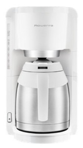 Rowenta CT 3811 775152-20