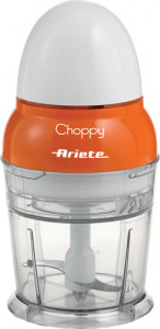 Ariete Choppy Broyeur 621392-20