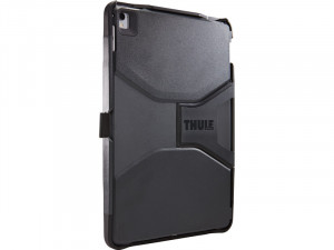 Thule Atmos Noir Coque de protection pour iPad Pro 10,5" IPDTHU0001-20