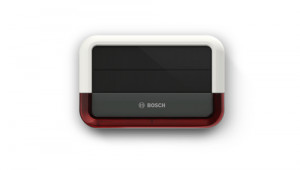 Bosch Smart Home Alarme extérieure 756212-20