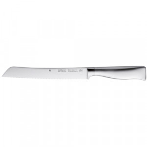 WMF Couteau à pain 19 cm 631528-20