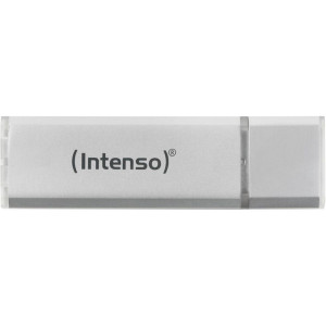 Intenso Ultra Line 64GB Stick 3.0 USB 681086-20