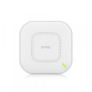 Zyxel WAX510D (sans bloc d'alimentation) 729430-20