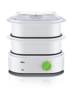 Braun FS 3000 TributeCollection 104120-20