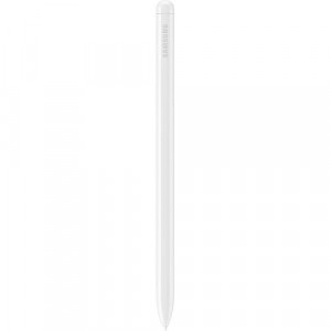 Samsung S Pen for Galaxy Tab S9 FE+, IP68, Beige EU (EJ-PX510BUEGEU) DA2650930-20