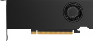 HP NVIDIA RTX A2000 12GB PCI-e 4x16 Quad Head 12GB GDDR6 /4x mDP 1.4/Dual Slot/70Watt XV2360173N1161-20