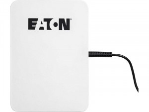 Eaton 3S Mini Onduleur 4 sorties pour équipements connectés 36 W ALIMER0063-20