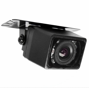 Caméra de recul angle ajustable PAL CRAAPAL01-20
