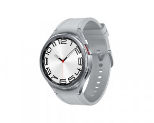 Samsung Galaxy Watch6 Classic LTE Inox/Silver 47 mm 822026-20
