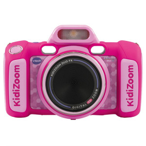 VTech Kidizoom Duo FX pink 889121-20