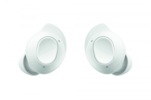 Samsung Galaxy Buds FE blanc 836586-20