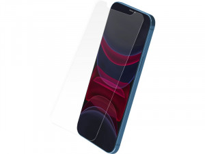 Novodio Premium 9H Glass iPhone 12 mini Protection écran verre trempé IPXNVO0117-20