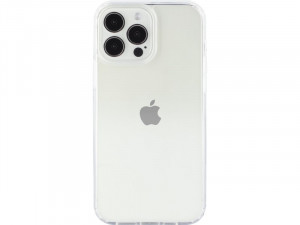 Coque pour iPhone 13 Pro Max Transparent Novodio IPXNVO0251-20