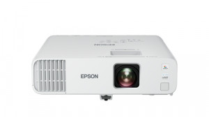 Epson EB-L260F 812863-20