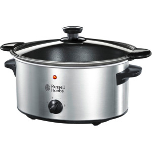 Russell Hobbs 22740-56 Cook@Home 185516-20