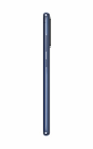 Samsung G780F/DS Galaxy S20 FE (Double Sim Ecran de 6.5'' 128 Go, 6 Go RAM) Bleu G780_NAV-20