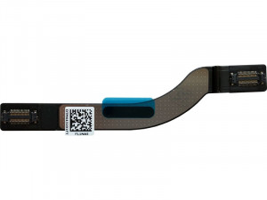 Nappe Flex Connecteur chargeur pour Macbook Retina Pro 15" A1398 (2013-2014) PMCMWY0081-20