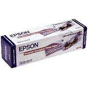 Epson Premium Semigloss Photo Paper Roll 329 mm x10 m S 041338 269127-20