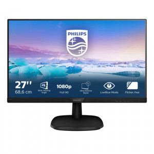 Philips 273V7QJAB 516105-20