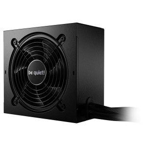 be quiet! SYSTEM POWER 10 850W 767104-20
