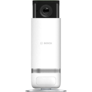 Bosch Smart Home Eyes Caméra intérieure II 762043-20
