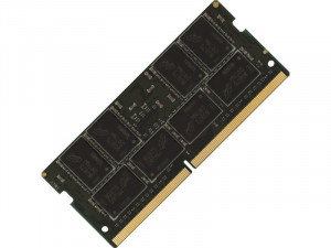 Mémoire RAM 32 Go DDR4 SODIMM 2666 Mhz PC4-21300 MEMMWY0075-20