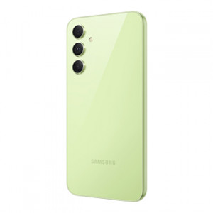 Samsung Galaxy A54 5G (128GB) awesome lime 795510-20