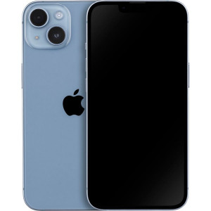 Apple iPhone 14 128GB bleu 759264-20