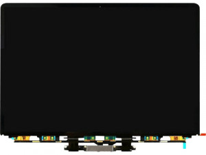 Écran LCD pour MacBook Air 13" Retina fin 2018 (A1932) PMCMWY0069-20
