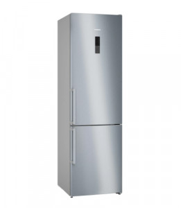 Siemens KG39NAIBT Réfrigérateur combiné 817000-20