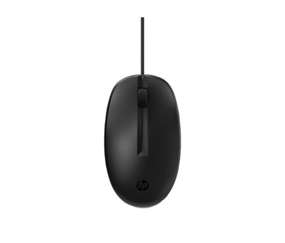 HP 440 G9 AiO i5-14500T/16GB/512GB-NVMe/23.8 poucesFHD/W11P 1-1-1/ X42426786W2538-20
