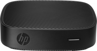 HP T430 CEL N4020/4GB RAM/32GB SSD/WLAN/ThinPro WLAN/BT X42375607W2190-20