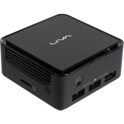 ECS Elitegroup LIVA Q1L 95-671-MW2A14 796343-20