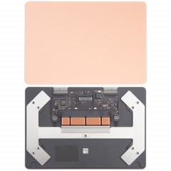 Pavé tactile pour MacBook Air 13 pouces A2179 2020 (Or)