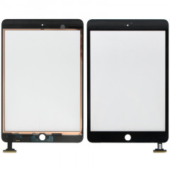 iPartsBuy Touch Panel pour iPad mini / mini 2 Retina (Noir)