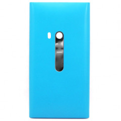 iPartsBuy Original Couverture Arrière pour Nokia N9 (Bleu)