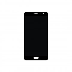 iPartsBuy Xiaomi Redmi Pro écran LCD + écran tactile Digitizer Assemblée (Noir)