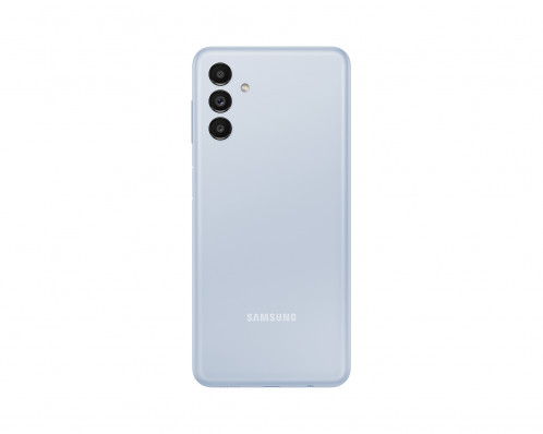 Samsung A136B/DSN Galaxy A13 5G (Double Sim 6.5'' 128 Go, 4 Go RAM) Bleu A136-128_BLU-09