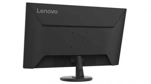 Lenovo D32-40 846631-09