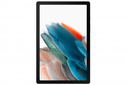 SAMSUNG Galaxy Tab A8 32gb WiFi+Cellular Gray XA2394132G5366-012