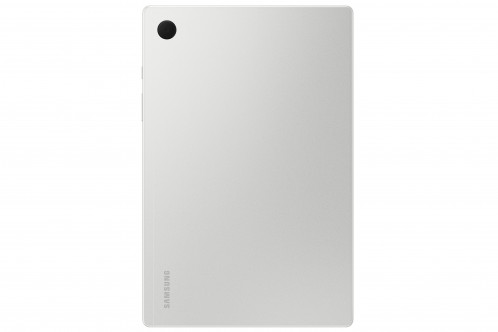 SAMSUNG Galaxy Tab A8 32gb WiFi+Cellular Gray XA2394132G5366-012