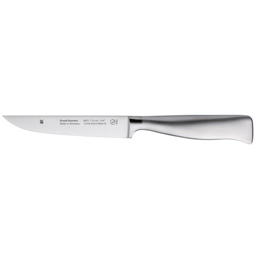 WMF Couteau multifonction 12 cm 631521-02